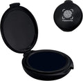 Fingerprint Ink Pad by Keepsweat