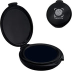Fingerprint Ink Pad by Keepsweat