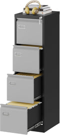 Fesbos File Cabinets by Fesbos