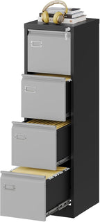 Fesbos File Cabinets by Fesbos
