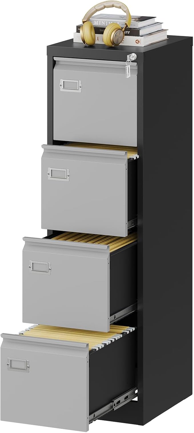 Fesbos File Cabinets by Fesbos