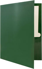 JAM PAPER Laminated Two Pocket Glossy School Folders - Image 4