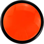 Big Button Timer - Image 3