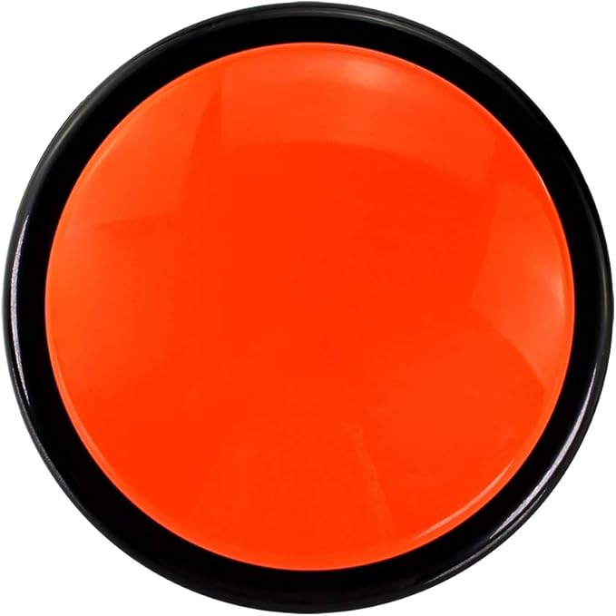 Big Button Timer - Image 3