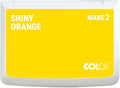 COLOP Make Series, Ink Stamp Pads, by COLOPUSA