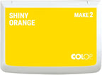COLOP Make Series, Ink Stamp Pads, by COLOPUSA