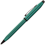 Cross Century II Refillable Ballpoint Pen, Medium Ballpen, Includes Luxury Gift - Image 2