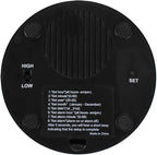 Big Button Timer - Image 6