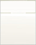 Compuchecks Check on Top Blank Check Paper by Compuchecks