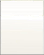 Compuchecks Check on Top Blank Check Paper by Compuchecks