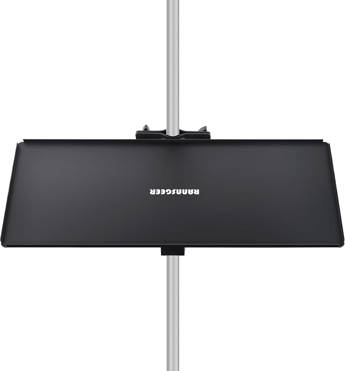 Heavy Duty Steel Tray, 10.8X22.5