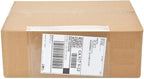 Packing List Envelopes - Image 2