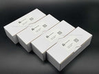Avanternity's Staple Refills, Compatible - Image 5