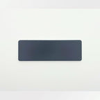 Custom Engraved Electrical Panel Labels - Image 6