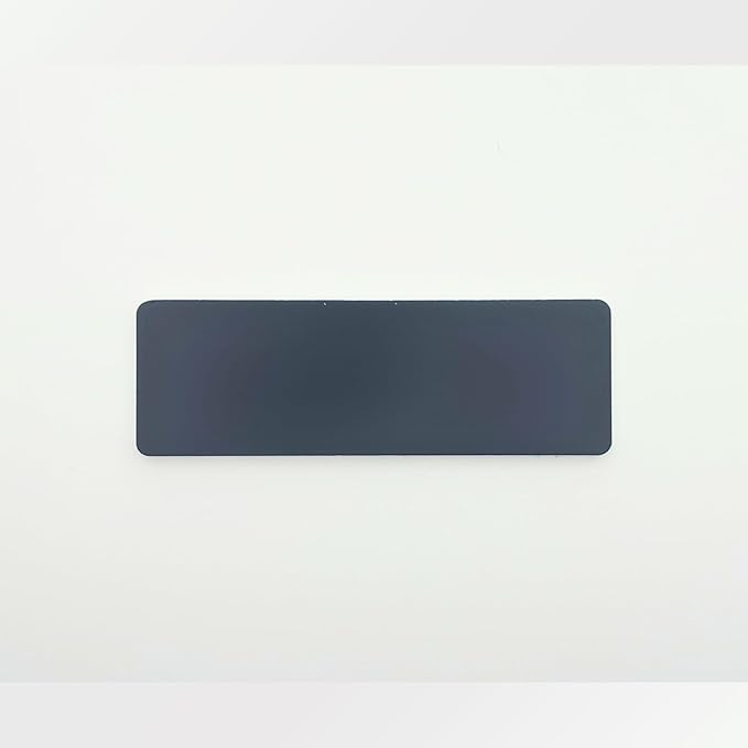 Custom Engraved Electrical Panel Labels - Image 6