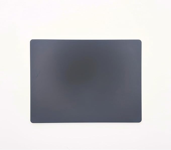 Custom Engraved Electrical Panel Labels - Image 6