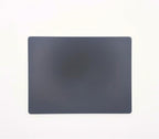 Custom Engraved Electrical Panel Labels - Image 6