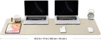 Large Cork Desk Mat - Image 2