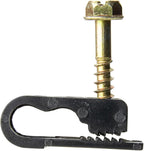 Skywalker Dual Cable Flexible Screw Clips by Skywalker