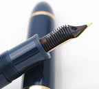 JINHAO X159 Fountain Pen - Image 6