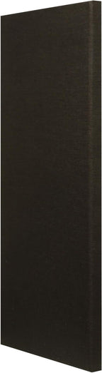 ATS Acoustics Sound Absorbing Acoustic Panel 24" x 48" x 2" Beveled Edge - Image 4