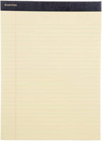 Mintra Office Legal Pads -) - Image 2