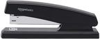 Amazon Basics Stapler Value Pack Including Staples and Staple Remover - Image 3