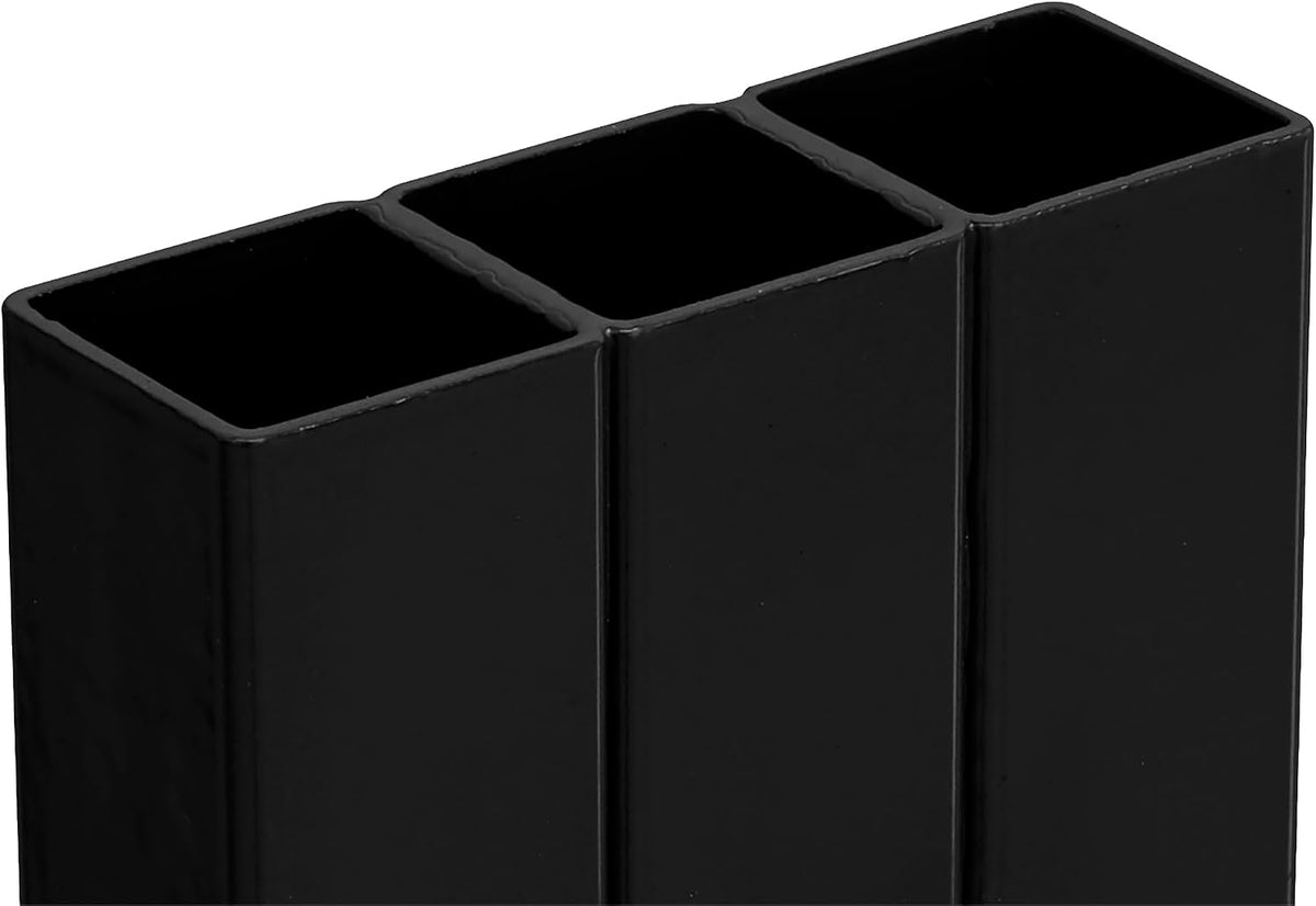 Sealey Magnetic Cable Tie Holder - Black - APCTHB