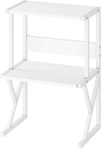aboxoo Desktop Printer Stand - Image 9