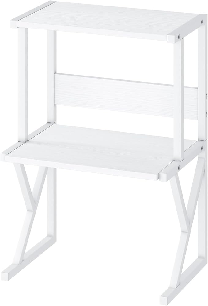 aboxoo Desktop Printer Stand - Image 9