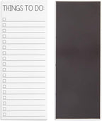 Paper Junkie Grocery & Shopping List Magnetic Notepad - Image 7