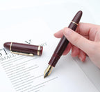 JINHAO X159 Fountain Pen - Image 2