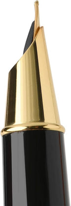 Dryden Designs Fountain Pen - Image 7