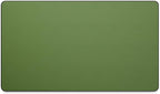 Jotsome Leather Desk Pad Mat, Non-Slip Desk Blotter Pad by Jotsome