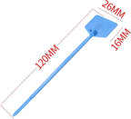 Waterproof Shipping Tags - Image 2