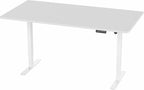 VIVO Electric 71 x 36 in Standing Desk, Memory Height Adjustment, 1B Series - Image 9