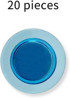 Magnets for Glass Whiteboard, Dry Erase Board - Image 3