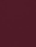 LUXPaper 8.5" x 11" Cardstock | Letter Size | Burgundy Linen | 100lb. Cover | by LUXPaper