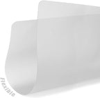 Fotouzy Flexible Plastic Cutting Boards - Image 3