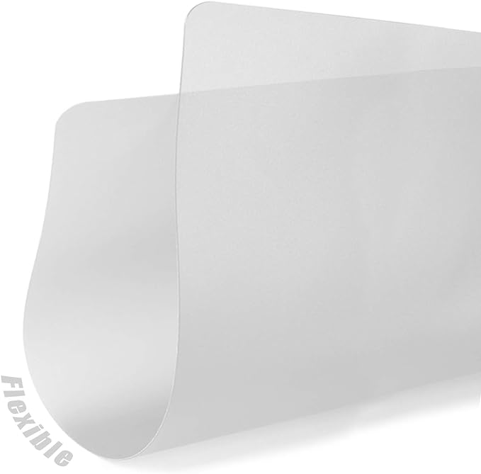 Fotouzy Flexible Plastic Cutting Boards - Image 3