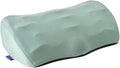 C CUSHION LAB Foot Rest for Under Desk at Work by CUSHIONLAB
