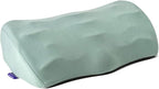 C CUSHION LAB Foot Rest for Under Desk at Work by CUSHIONLAB
