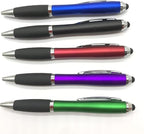 HEYZARDA Personalized Pens - Image 3