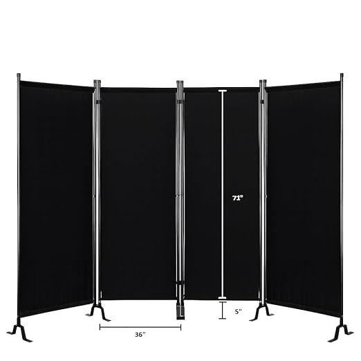 Proman Products - Image 7