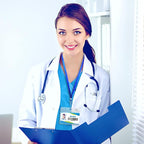 Beebel Lanyards 100 Pcs Lanyard - Image 7