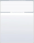 Compuchecks Check on Top Blank Check Paper by Compuchecks