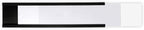 SmartSign Magnetic 'C' Channel Label Holders - Image 4