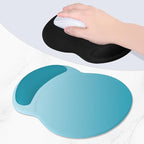 ITNRSIIET Ergonomic Mouse Pad - Image 3