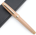 JINHAO 82 Fountain Pen by czxwyst
