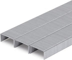 Amazon Basics Standard Stapler Staples, 1/4" Length - Image 3